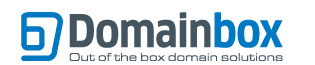 Domainbox Client Portal